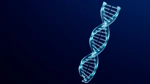 Oamenii de știință au provocat moartea și au găsit „Sfântul Graal” al vieții: acest lucru ar permite renașterea speciilor dispărute cu peste 10.000 de ani în urmă.