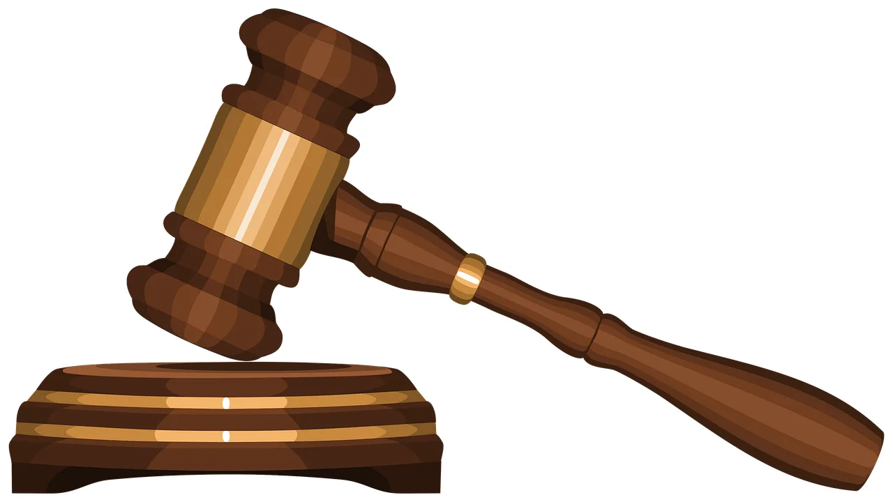 Curtea Supremă aduce modificări la Registrul Stării Civile și clarifică procedura de înregistrare a copiilor născuți în acest mod de către părinți.