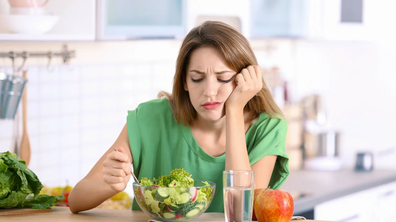 Conform unui nou studiu, dieta mediteraneană reduce riscul de accident vascular cerebral la femeile aflate în postmenopauză cu până la 25%.