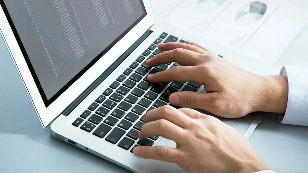 Conform psihologiei, persoanele care trimit mesaje text în loc de mesaje audio au patru trăsături caracteristice.