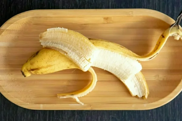 banană