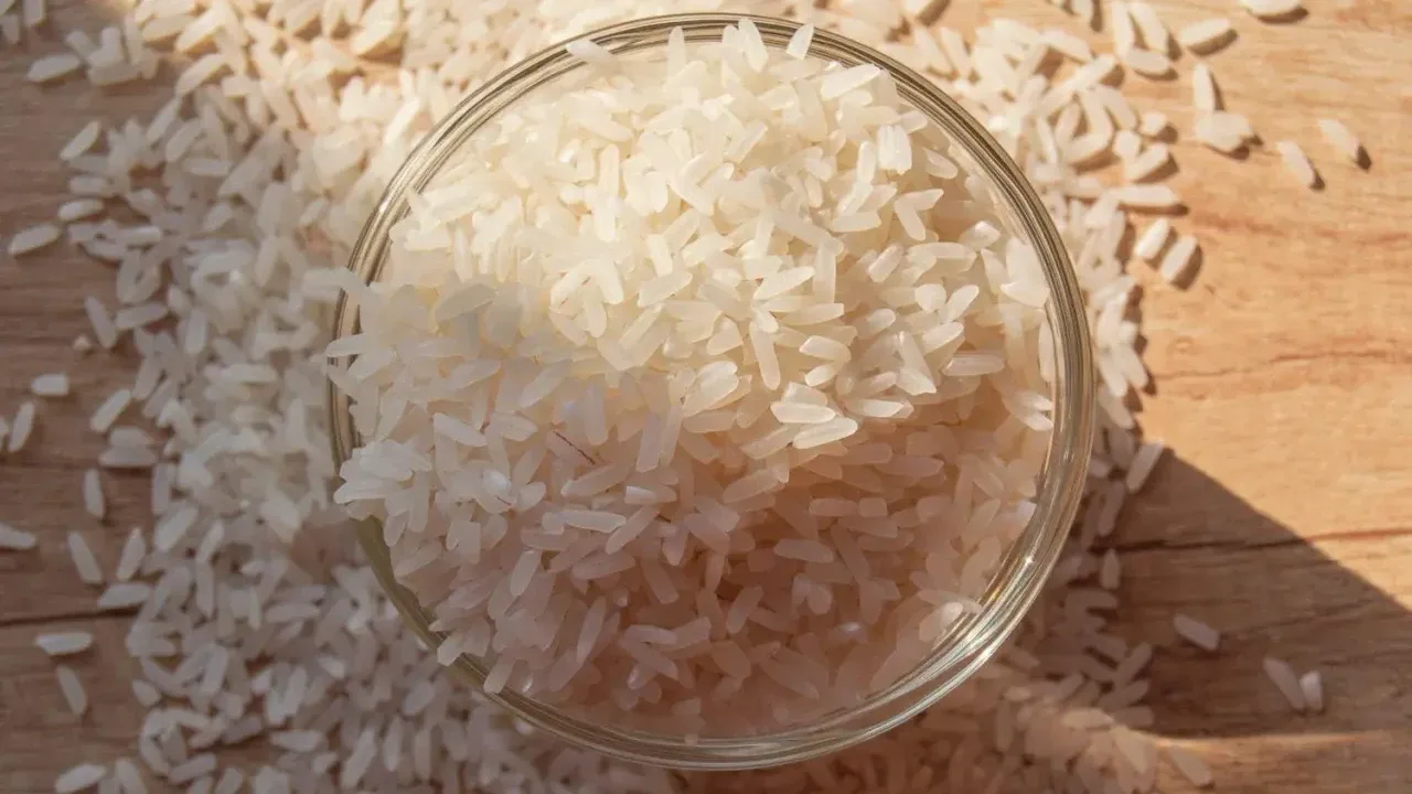 Cum, conform feng shui, trebuie așezat borcanul cu orez în februarie pentru a atrage prosperitatea.