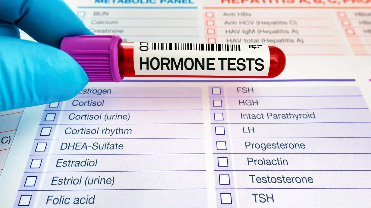 Un studiu realizat la Universitatea din California a arătat că un nivel ridicat de estrogen afectează memoria femeilor.