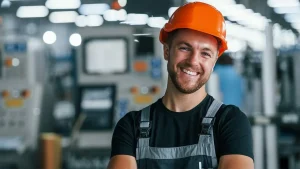 Reforma muncii | Se elimină o zi liberă și weekendul complet pentru toți angajații: acum vor fi necesare 6 zile lucrătoare.