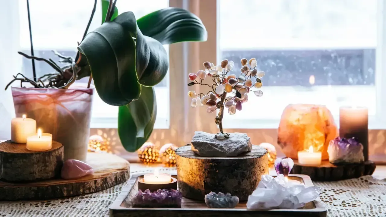 Feng shui și decor: cum să amenajezi bucătăria pentru a atrage norocul și a nu pierde din eleganță.