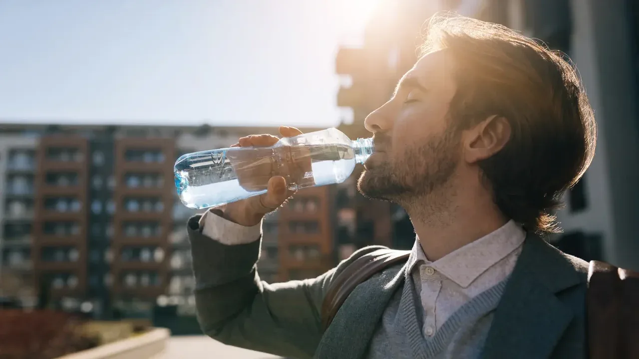 Cum să ai grijă de sănătatea ta mentală când munca nu-ți dă răgaz: obiceiuri cu adevărat eficiente