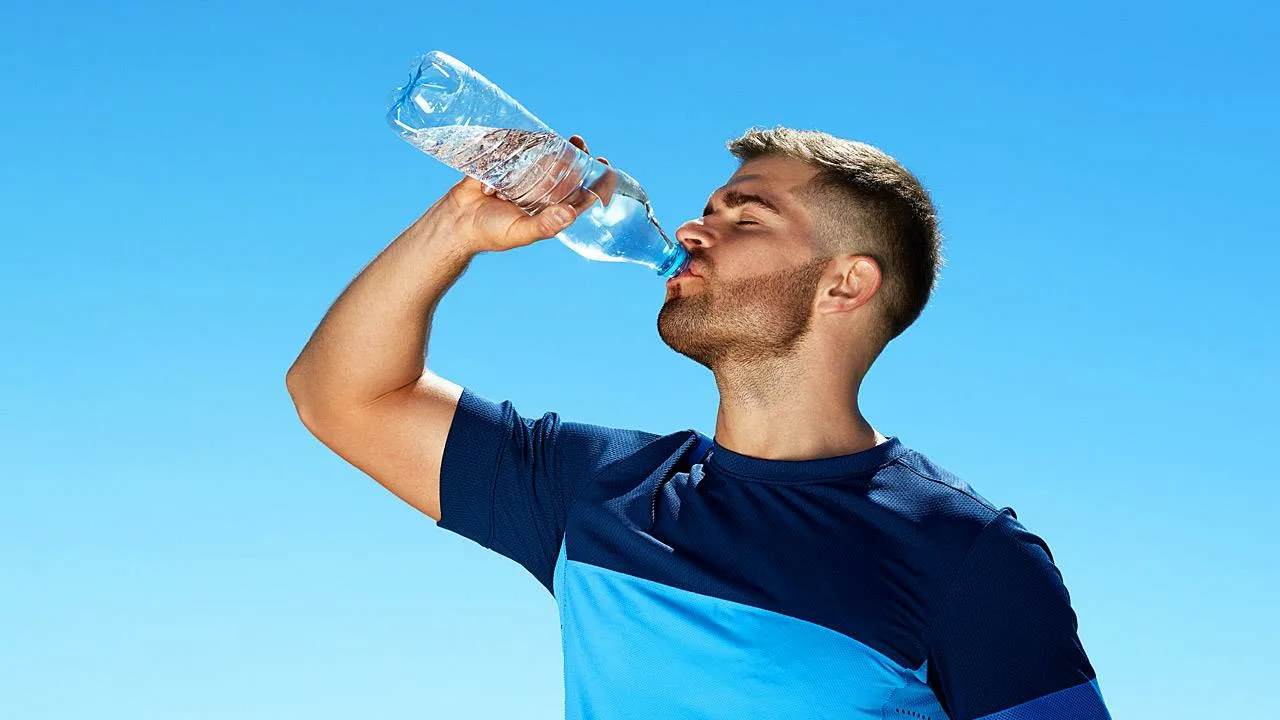 Cum să ai grijă de sănătatea ta mentală când munca nu-ți dă răgaz: obiceiuri cu adevărat eficiente