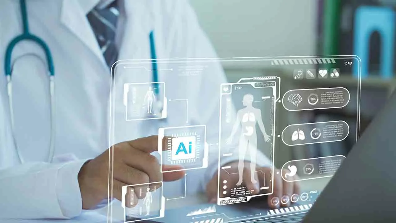 Înflorirea clinicilor de prelungire a vieții: un fenomen care poate revoluționa medicina.