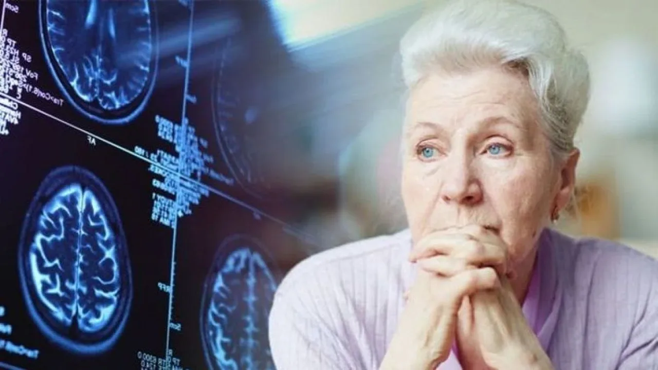 Descoperirea științifică în lupta împotriva cancerului s-a dovedit eficientă și împotriva bolii Alzheimer.