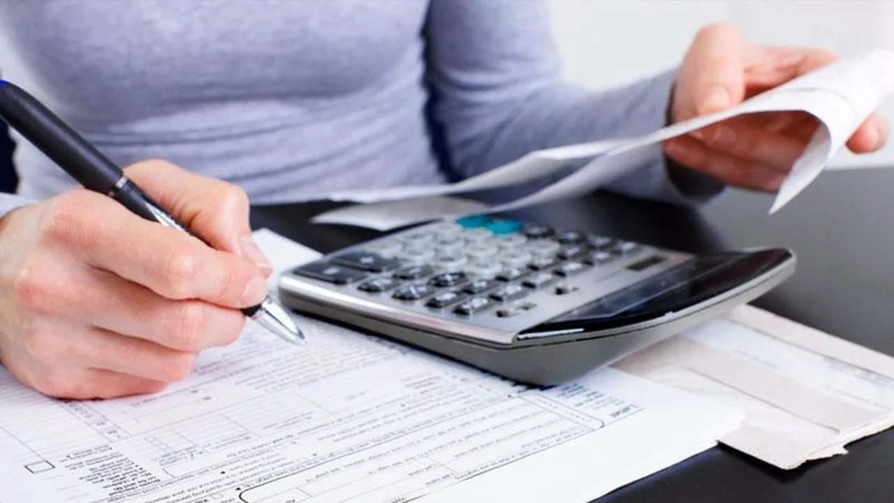 Este oficial! Guvernul va suspenda plata salariilor tuturor persoanelor care nu au îndeplinit această procedură.