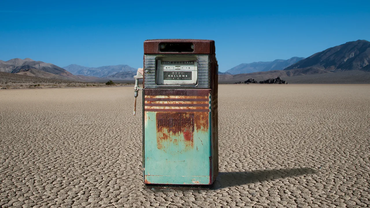 Un nou studiu a arătat că conținutul de plumb din organismul uman a scăzut de 100 de ori după interzicerea utilizării acestuia în benzină.