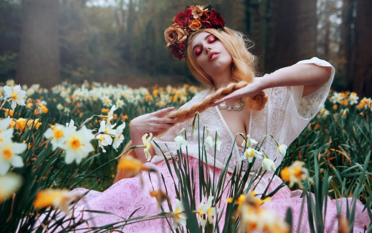 Care sunt, din punct de vedere psihologic, caracteristicile persoanelor narcisiste și cum să interacționăm cu ele?