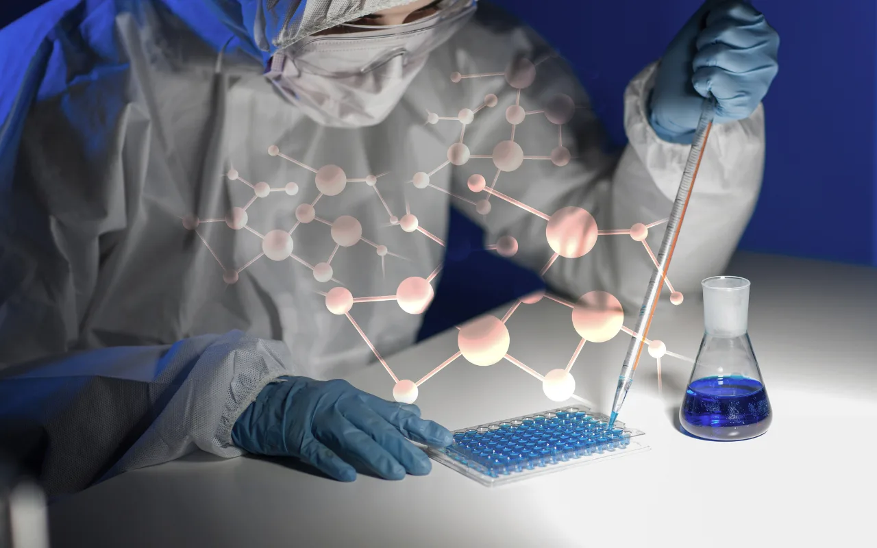 Cercetătorii spanioli au reușit să reducă numărul de tumori la animale prin modificarea genelor.