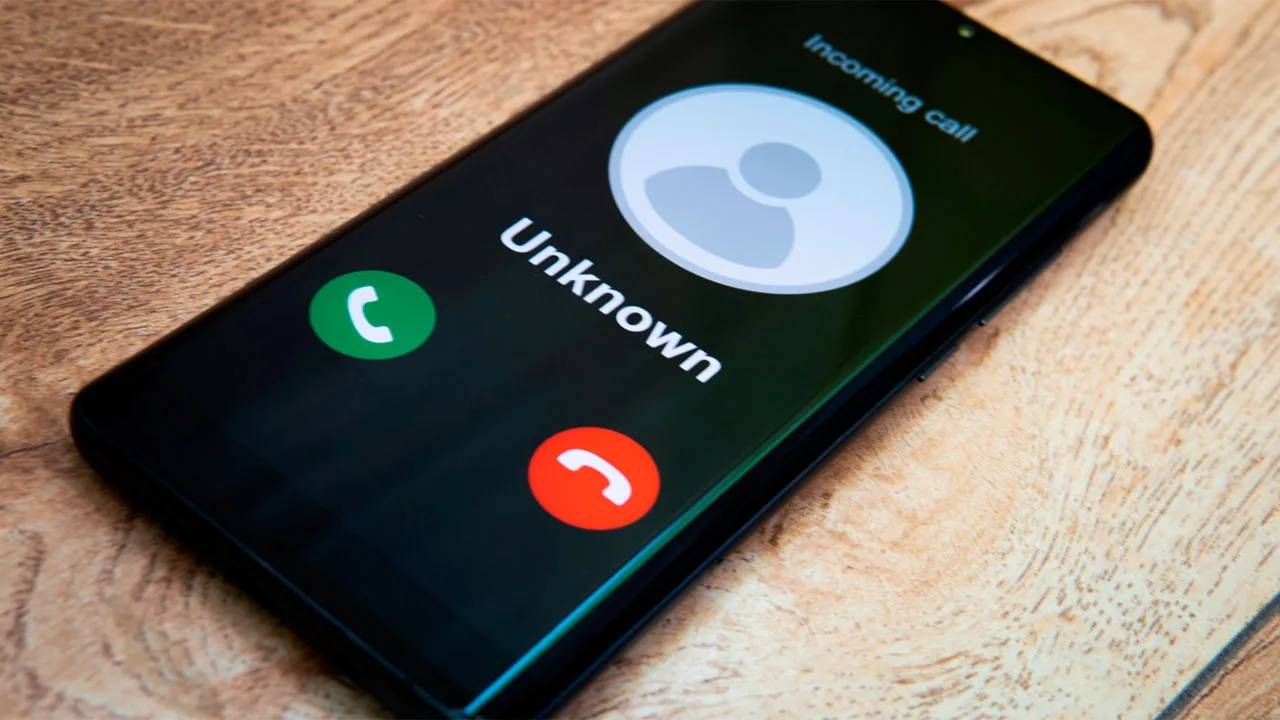 O metodă simplă și puțin cunoscută de a scăpa definitiv de apelurile spam.