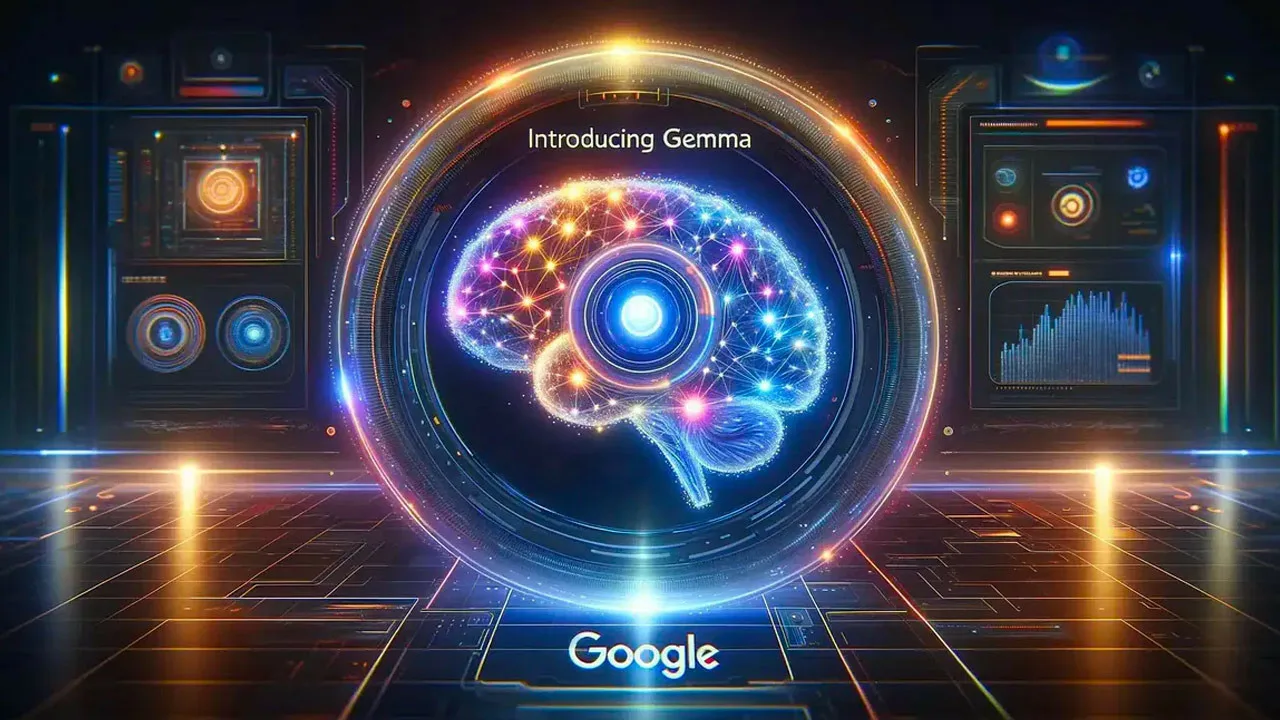 Google este un gigant tehnologic care a obținut cele mai bune rezultate datorită inteligenței artificiale, așa că intenționează să cheltuiască încă o avere.
