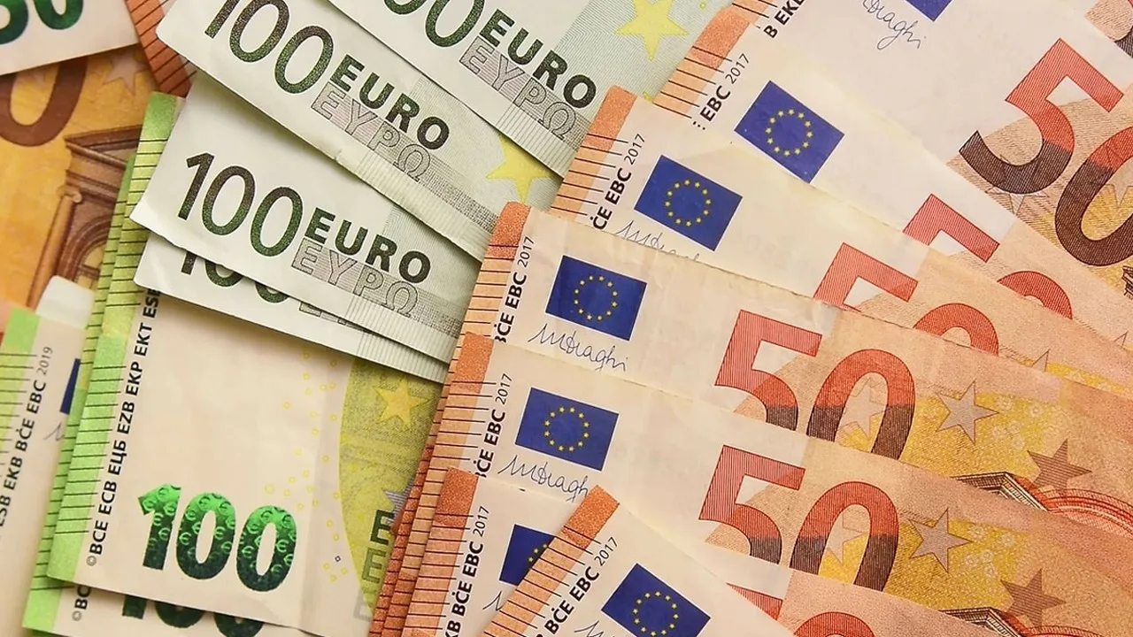 Ce înseamnă, din punct de vedere psihologic, ordonarea bancnotelor de la cele mai mici la cele mai mari?