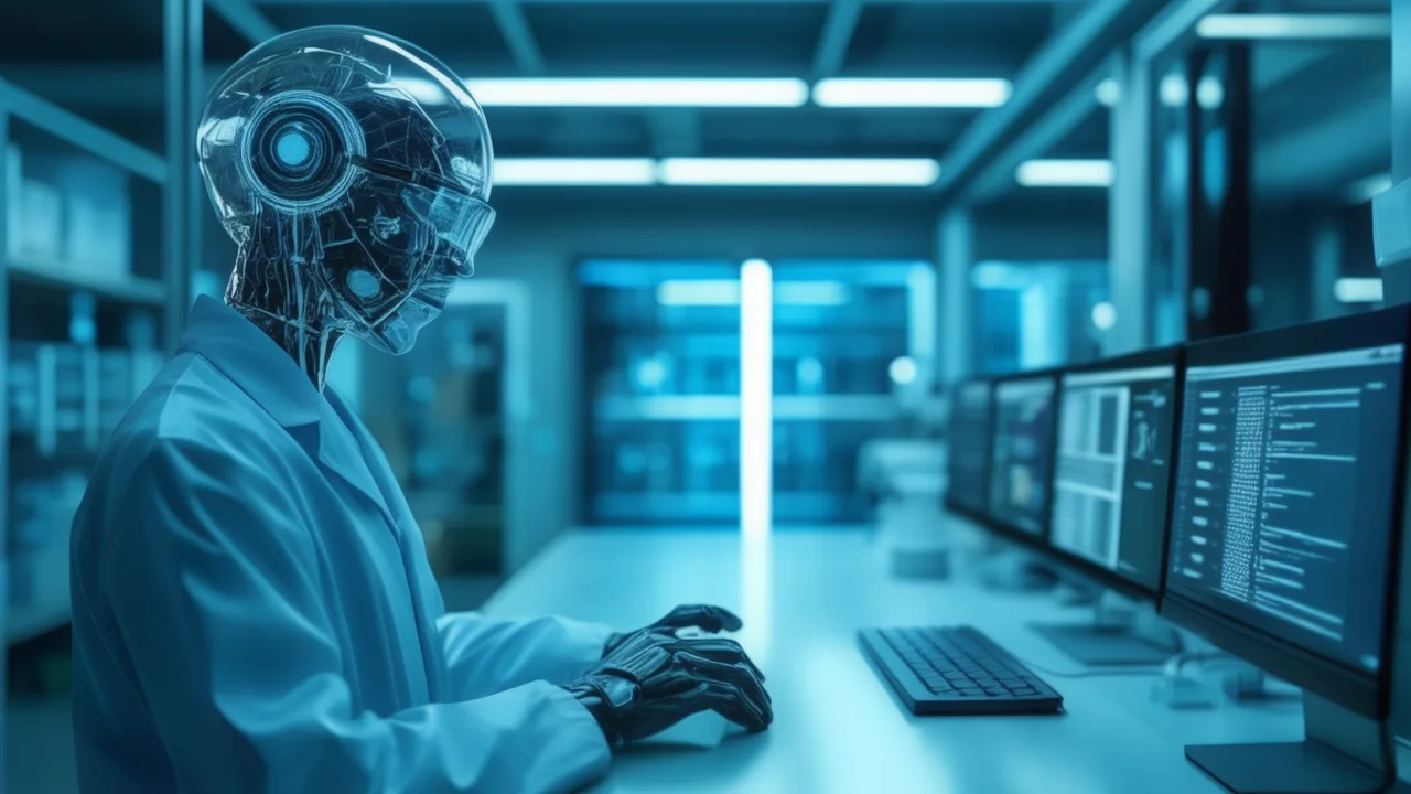 Întârzierea tehnologică în domeniul inteligenței artificiale împiedică dezvoltarea afacerilor în America Centrală, Panama și Republica Dominicană.