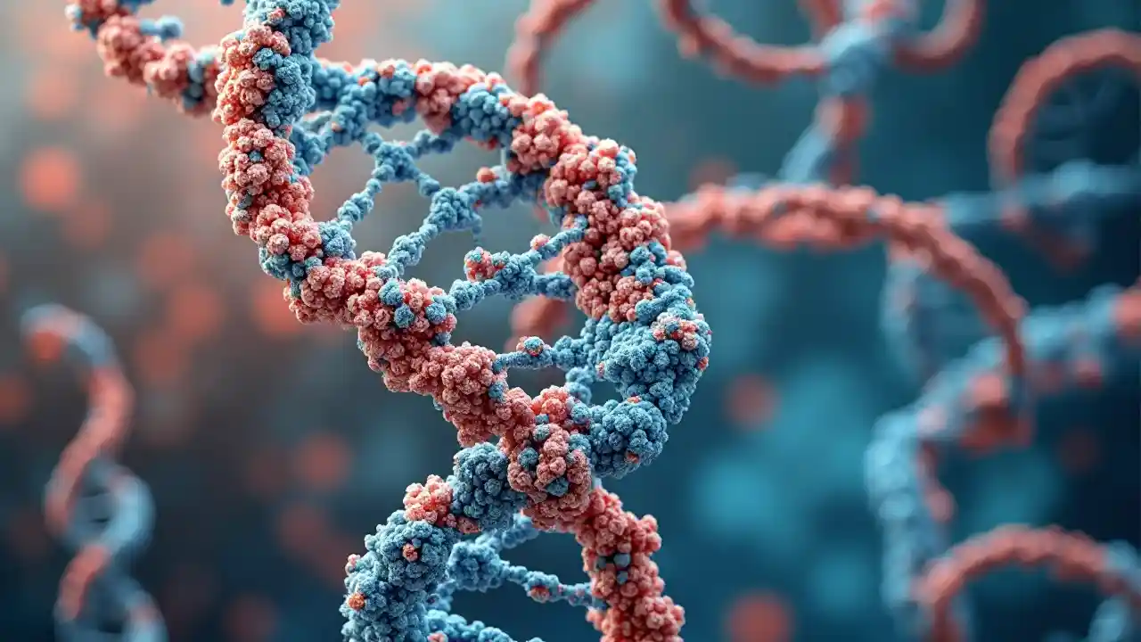 Oamenii de știință au provocat moartea și au găsit „Sfântul Graal” al vieții: acest lucru ar permite renașterea speciilor dispărute cu peste 10.000 de ani în urmă.