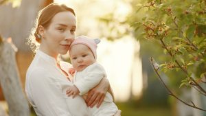 Oficial! Conform deciziei guvernului, copiii nu pot fi înregistrați la naștere sub niciunul dintre numele din această listă.