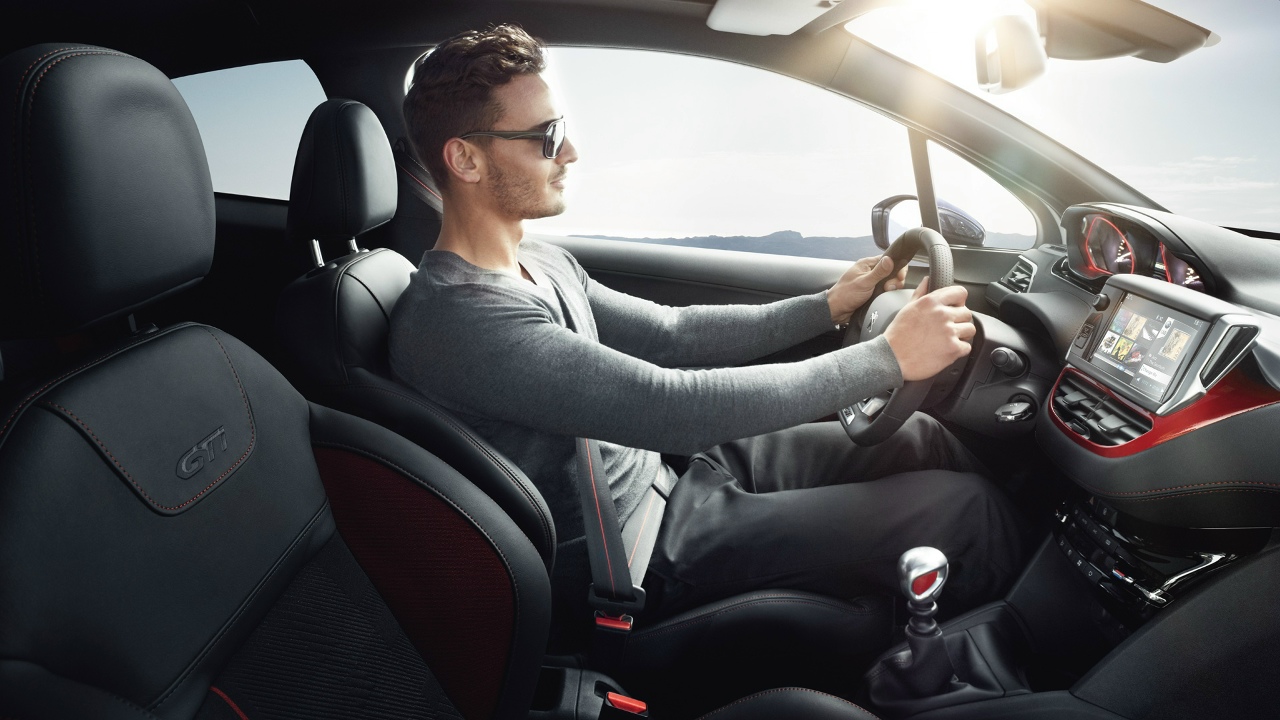 Oficial | Guvernul va verifica fiecare vehicul și va amenda toți șoferii care au amânat această procedură.