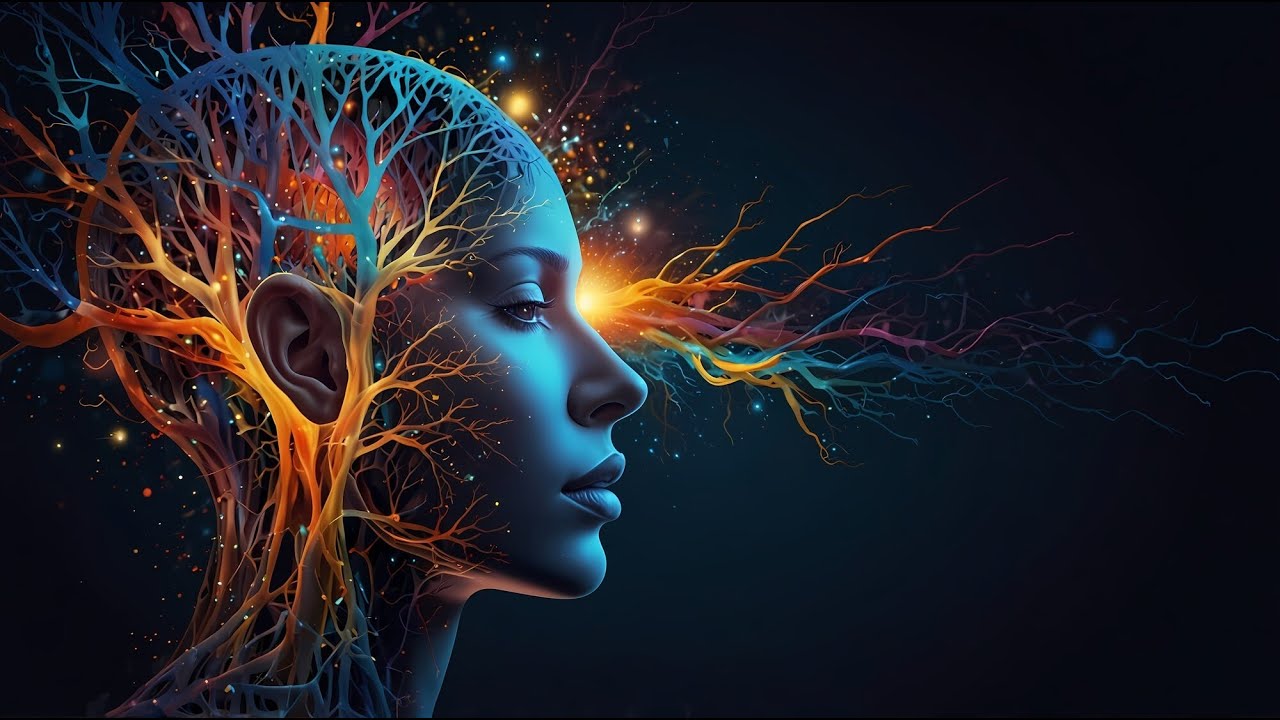 Experimentul, care a durat aproape 100 de ani, a găsit în sfârșit cheia fericirii.