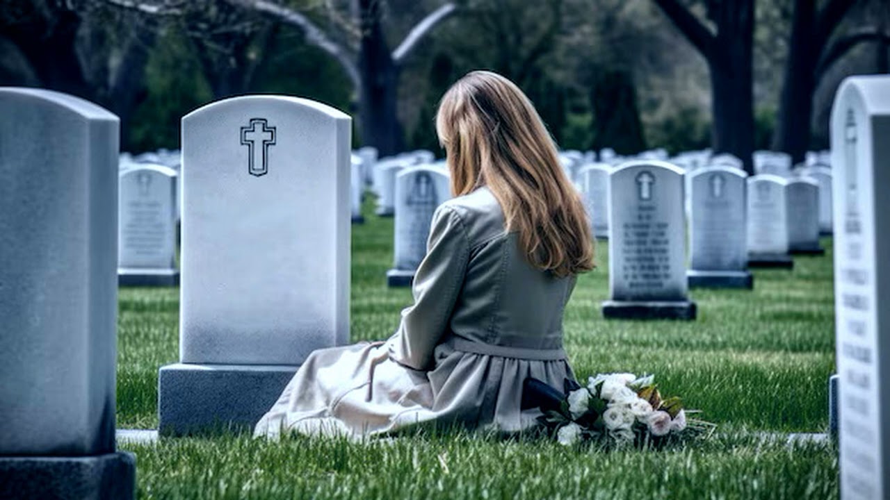 Conform noii legi privind succesiunea, văduvii nu vor putea primi bunurile moștenite, chiar dacă testamentul prevede altfel.