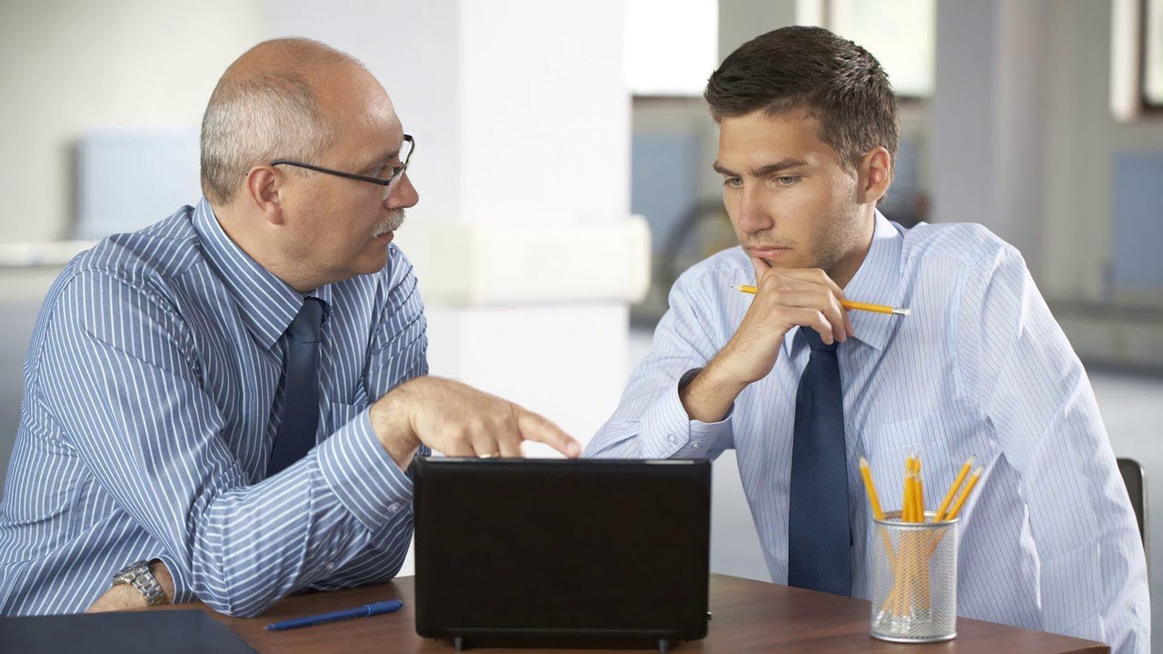 Curtea Supremă a dat o hotărâre în favoarea angajaților: au primit o zi liberă suplimentară în legătură cu moartea unei persoane apropiate și o garanție mai mare de angajare.