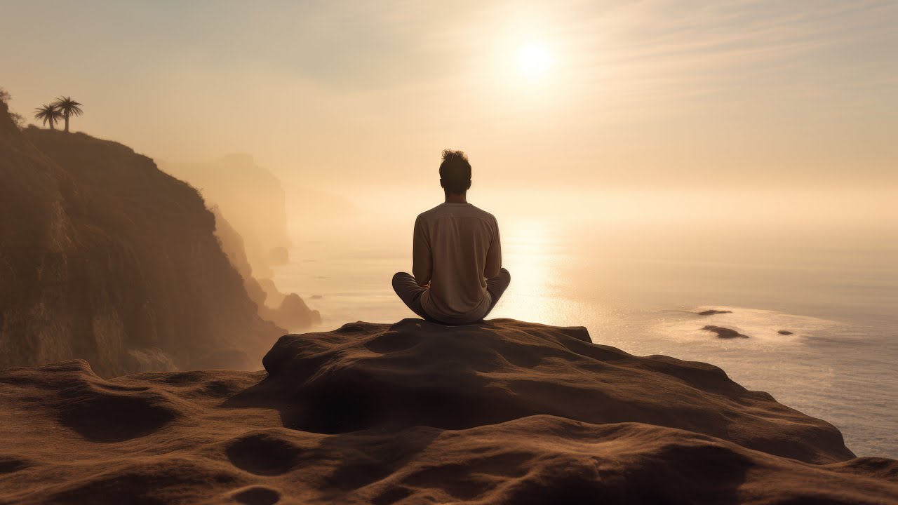 Experimentul, care a durat aproape 100 de ani, a găsit în sfârșit cheia fericirii.