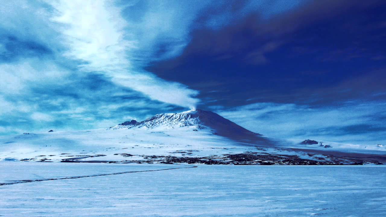 Marea Britanie a forat un puț în Antarctica la o adâncime de 2,8 km și a dezvăluit secrete ascunse acum 1,2 milioane de ani.