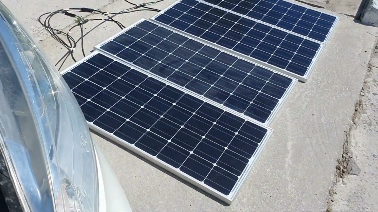 Spuneți adio panourilor solare ieftine: industria avertizează că prețurile vor crește cu până la 20% în 2026.