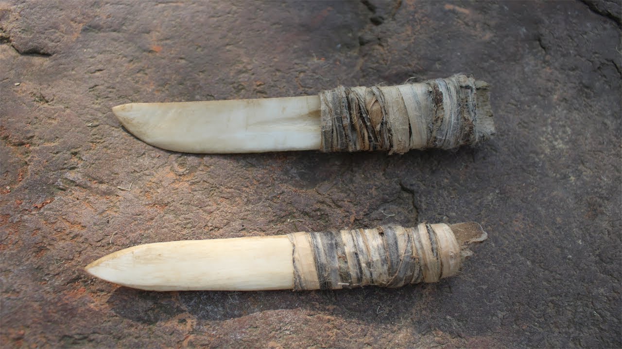 Descoperire istorică: în Anglia a fost descoperit cel mai vechi instrument din os din Europa, cu o vechime de 500 000 de ani.