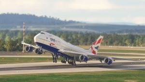 Ei construiesc cel mai impresionant aeroport de pe continent: o investiție istorică, capabilă să deservească 20 de milioane de pasageri pe an.