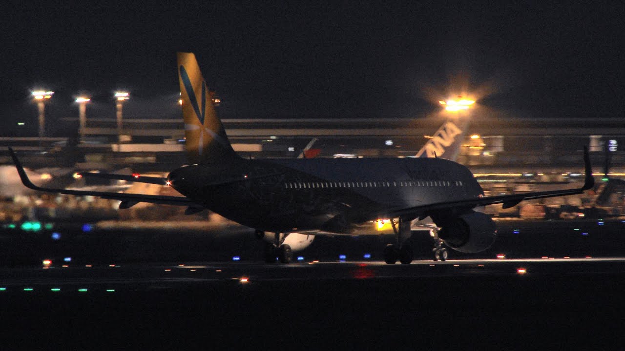 Ei construiesc cel mai impresionant aeroport de pe continent: o investiție istorică, capabilă să deservească 20 de milioane de pasageri pe an.