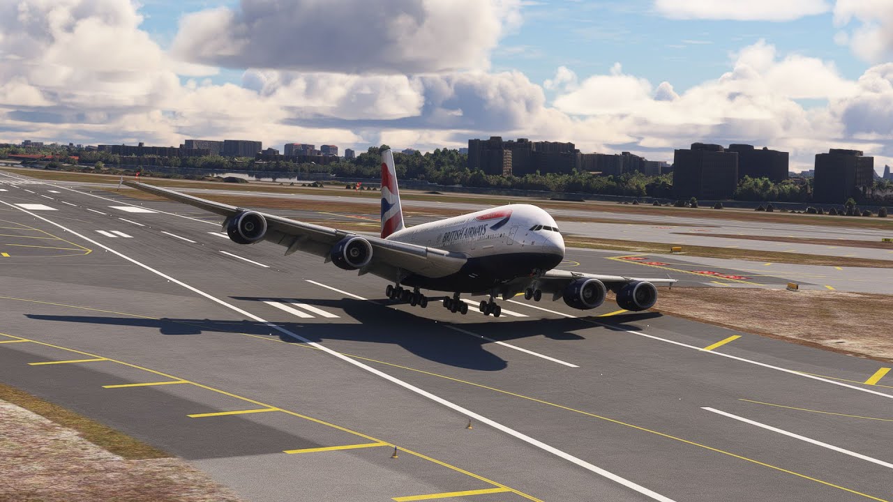 Ei construiesc cel mai impresionant aeroport de pe continent: o investiție istorică, capabilă să deservească 20 de milioane de pasageri pe an.