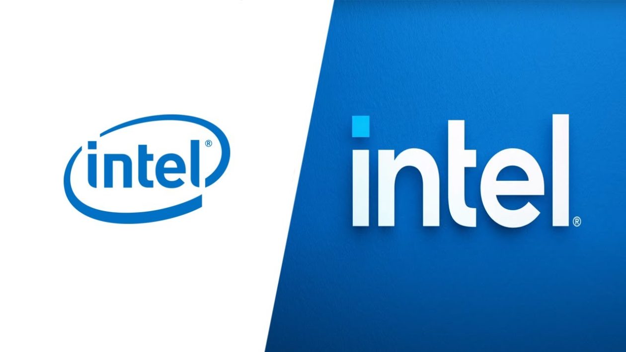 Intel
