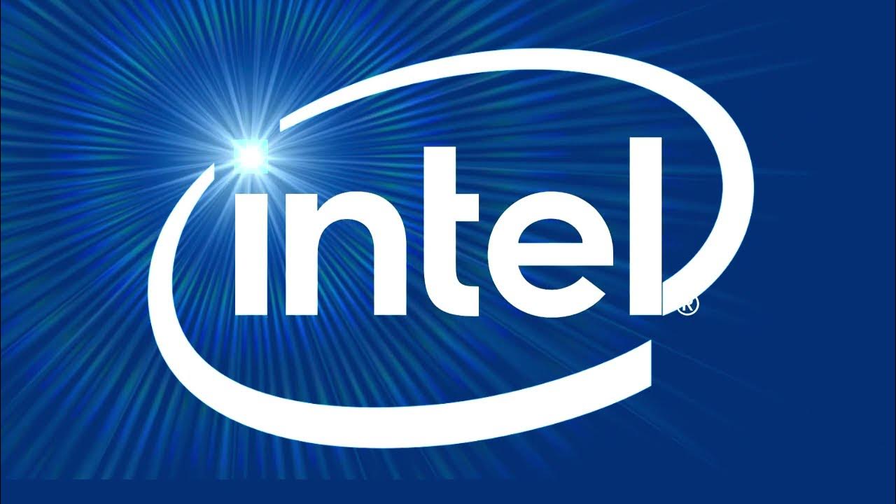 Intel nu intenționează să rămână în urmă în cursa pentru leadership în domeniul inteligenței artificiale. Următorul său pas vizează direct teritoriul NVIDIA.