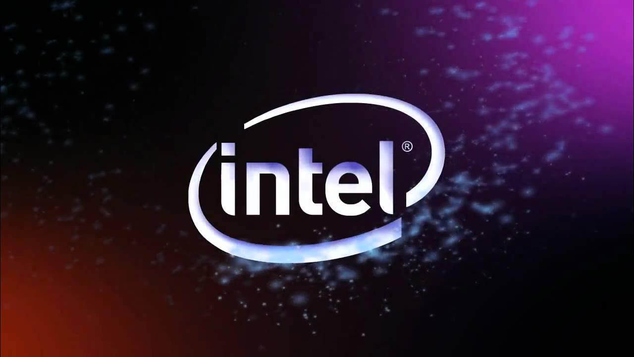 Intel nu intenționează să rămână în urmă în cursa pentru leadership în domeniul inteligenței artificiale. Următorul său pas vizează direct teritoriul NVIDIA.