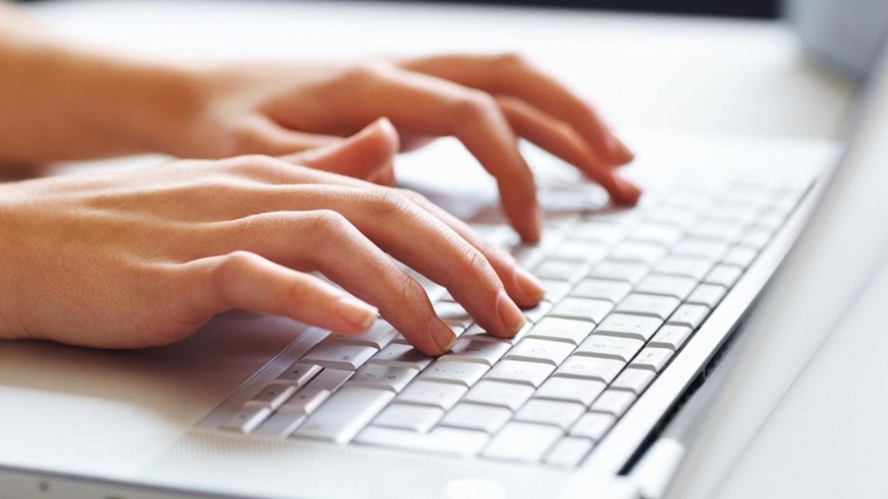 Conform psihologiei, persoanele care trimit mesaje text în loc de mesaje audio au patru trăsături caracteristice.