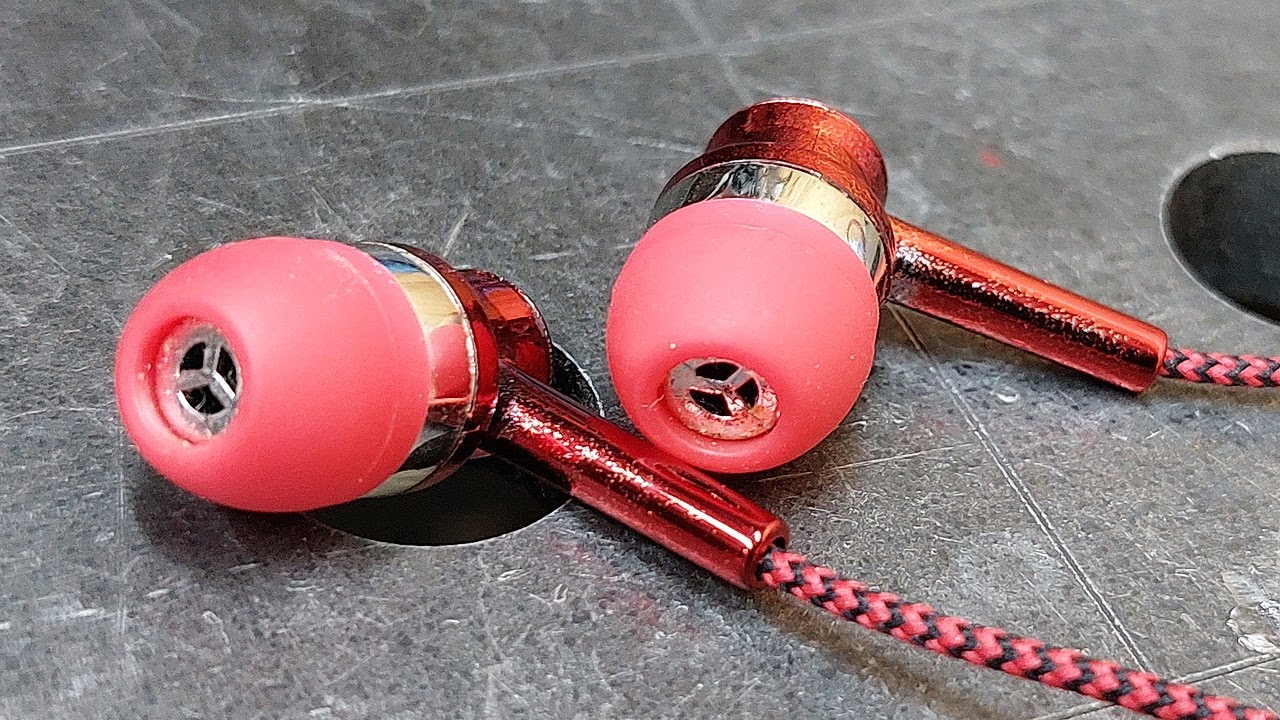 Reciclare: Păstrați vechile căști și transformați-le într-un decor frumos pentru casa dvs.