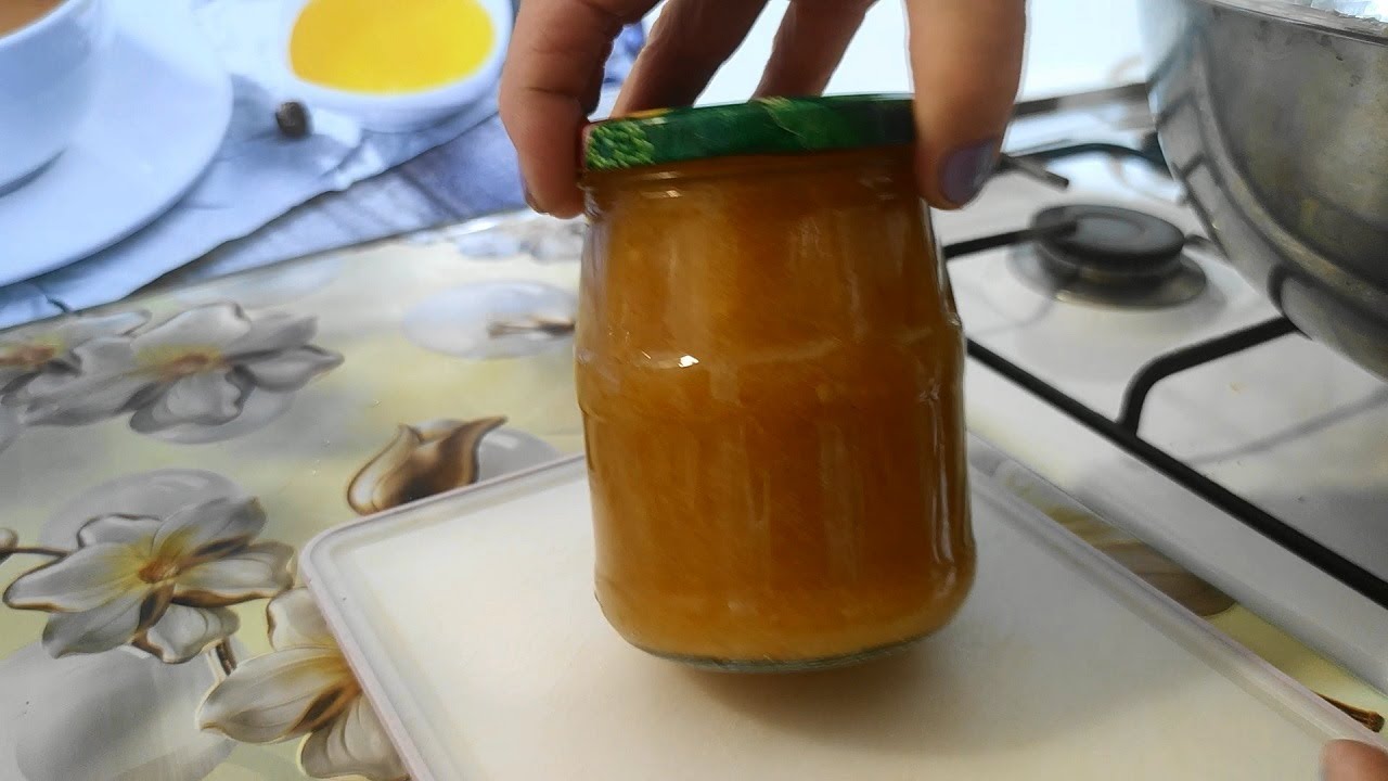 Dacă aveți un borcan cu pastă de gutui sau cartofi dulci, aveți un adevărat tezaur: puteți să-l refolosiți pentru a alunga țânțarii.