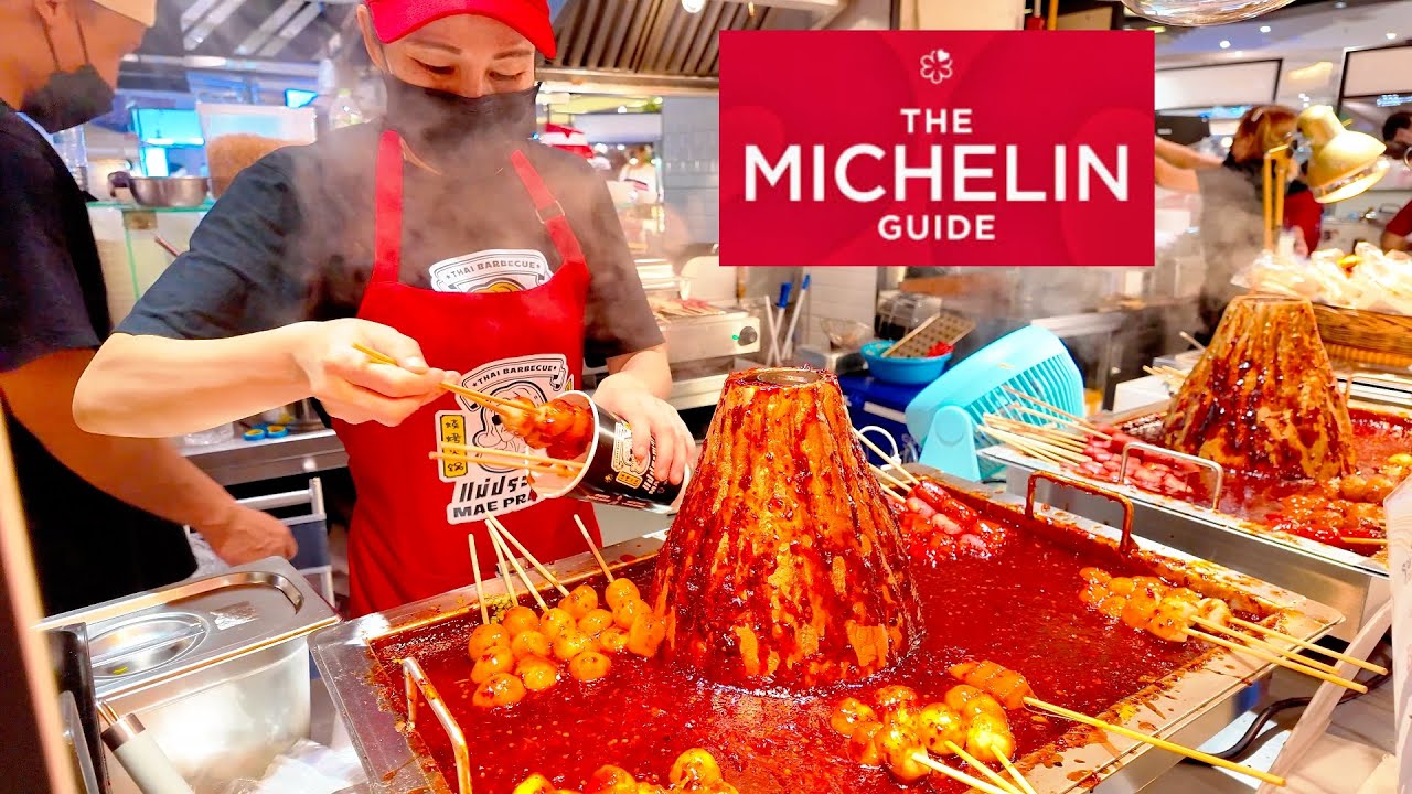 Se duce la un restaurant cu trei stele Michelin, cheltuie aproape 1000 de euro și declară: „Mâncați mizerie”.