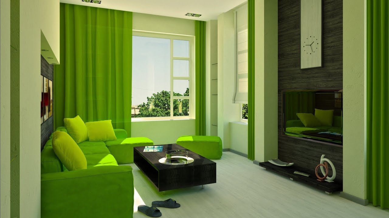 Nici bej, nici alb: exact această culoare o recomandă experții în feng shui pentru vopsirea bucătăriei.