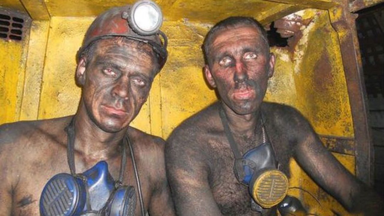 A sosit momentul mult așteptat pentru angajați | Guvernul a stabilit data aprobării reducerii zilei de lucru: va fi o zi liberă suplimentară?