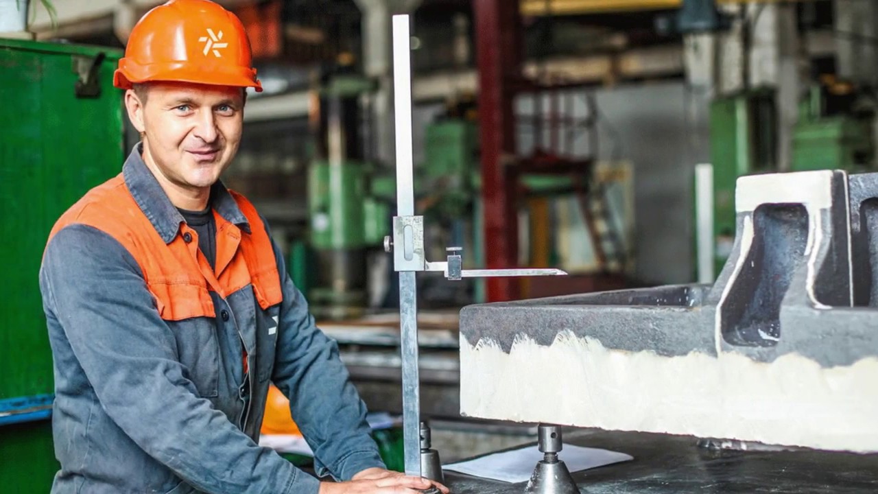 Reforma muncii | Se elimină o zi liberă și weekendul complet pentru toți angajații: acum vor fi necesare 6 zile lucrătoare.