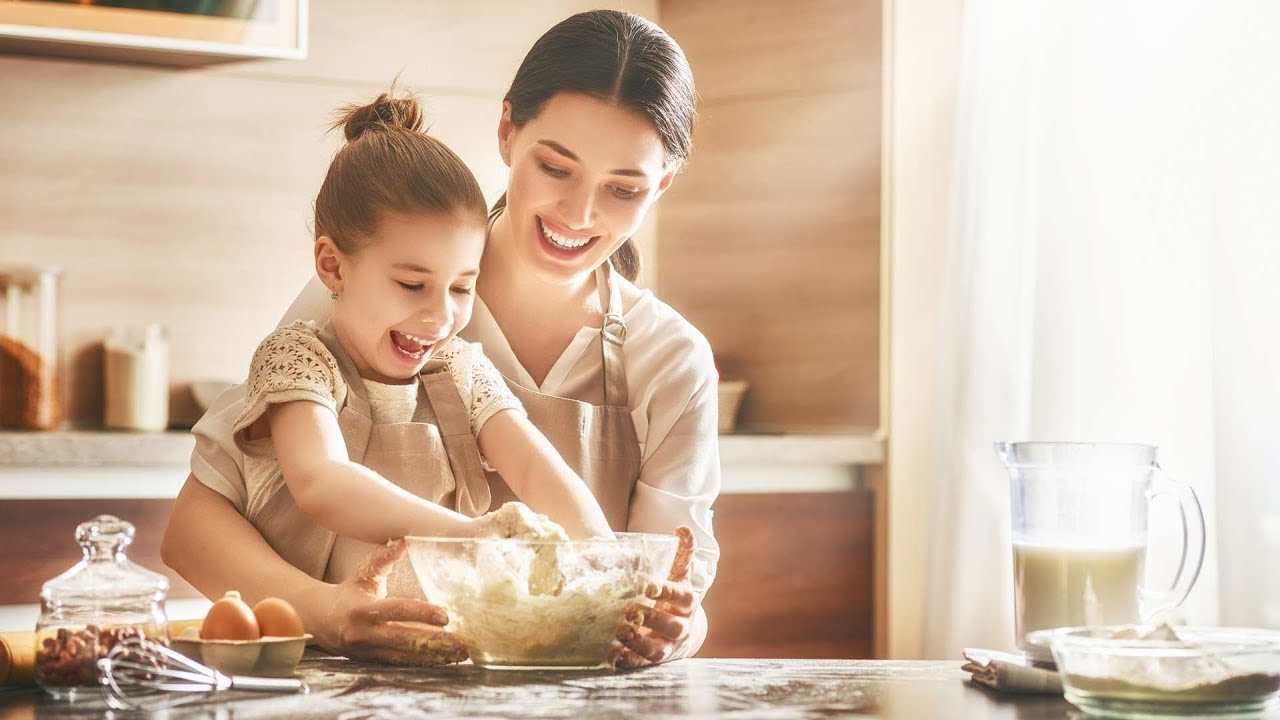 Oficial! Conform deciziei guvernului, copiii nu pot fi înregistrați la naștere sub niciunul dintre numele din această listă.