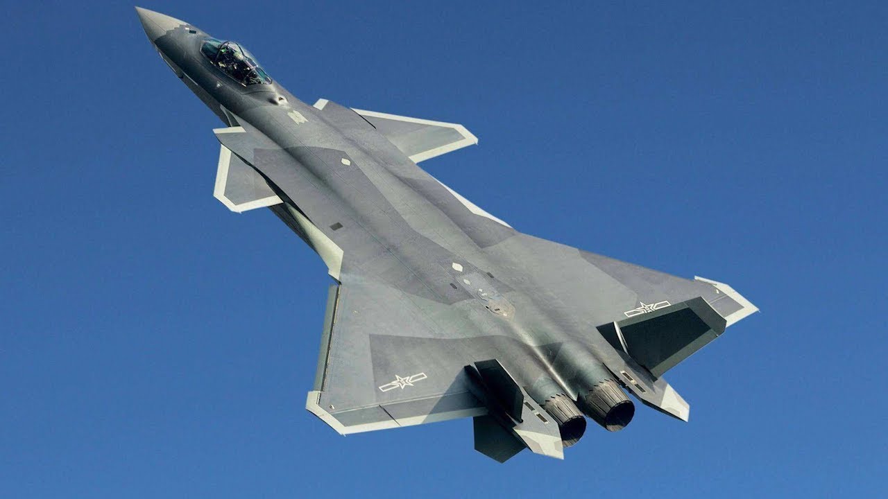 Tensiuni în Asia: regimul chinez a organizat noi exerciții militare în Marea Chinei de Sud.