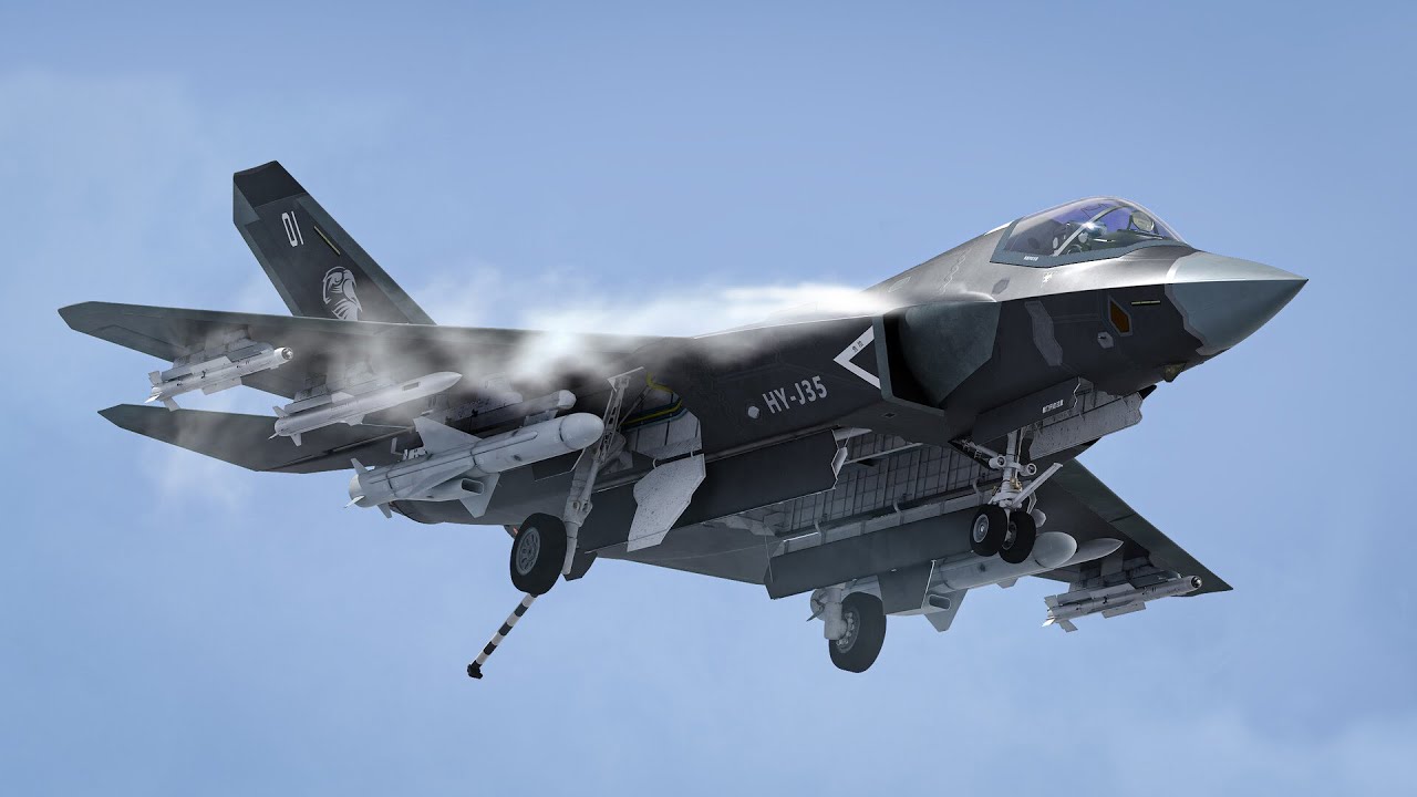 Tensiuni în Asia: regimul chinez a organizat noi exerciții militare în Marea Chinei de Sud.