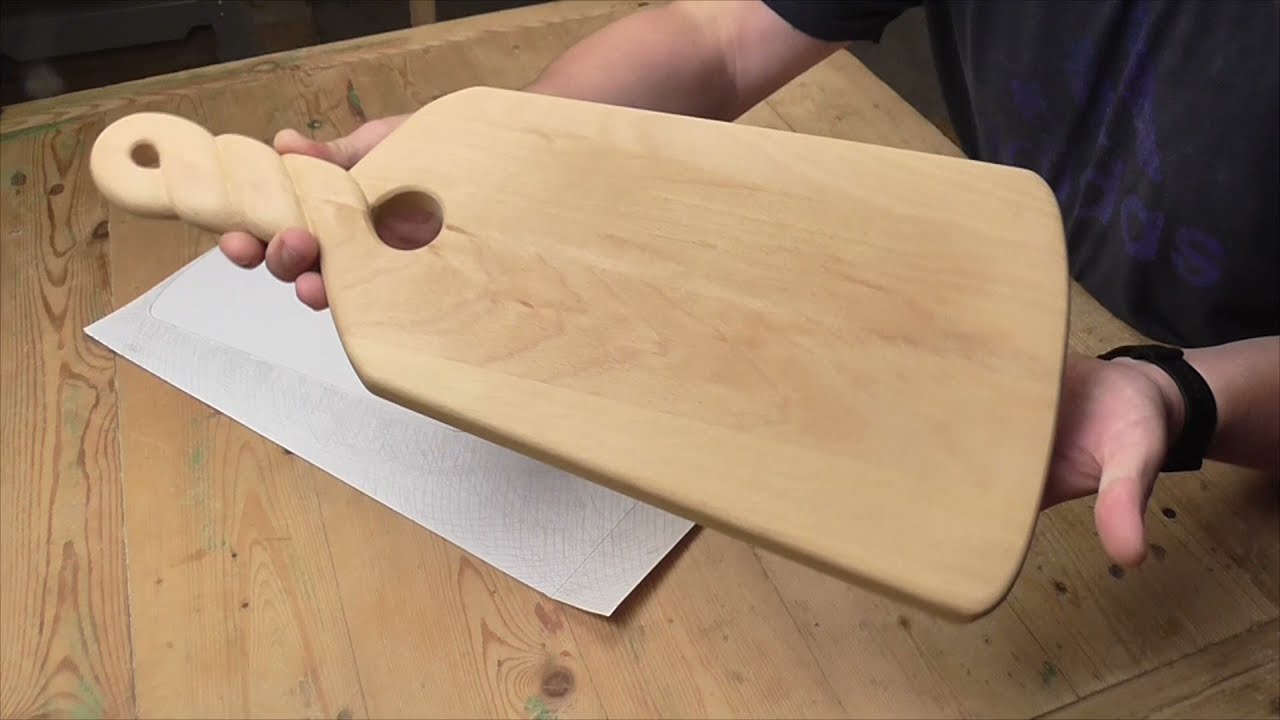 Combinația perfectă pentru curățarea plăcilor de lemn și prevenirea contaminării încrucișate.