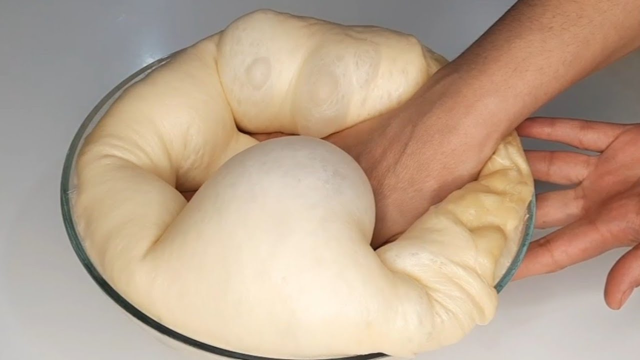 Amestecarea făinii și oțetului: de ce este recomandată și cum se utilizează acasă.