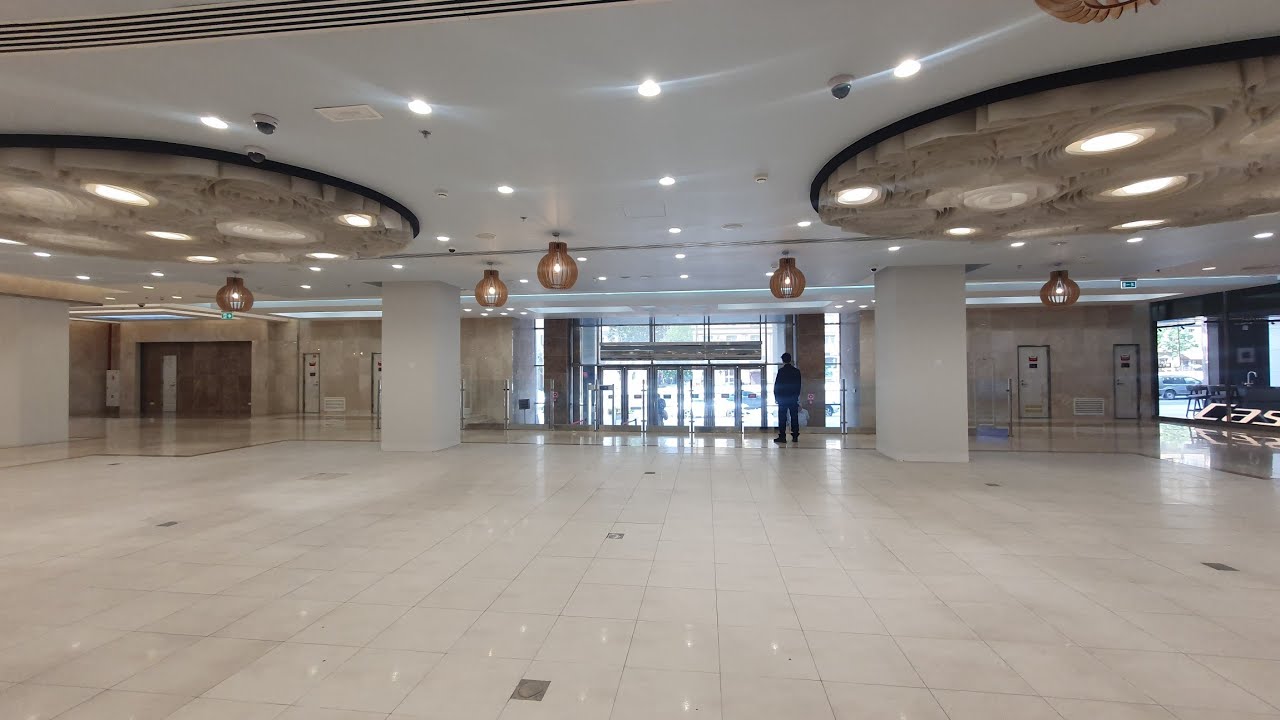 Legea privind închirierea spațiilor urbane confirmă acest lucru: dacă proprietarul vă trimite o astfel de scrisoare prin care vă solicită să eliberați spațiul, puteți contesta acest lucru în conformitate cu articolul 9.